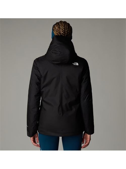 w quest insulated jacke THE NORTH FACE | NF0A3Y1J4H014H0